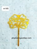 mika-hpbd-vien-set-10-cai