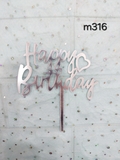 mika-chu-hpbd-bac-tim-set-10-cai