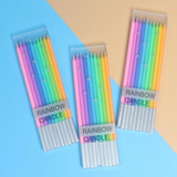 nen-but-chi-cau-vong-rainbow