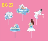 set-giay-me-xanh-hd