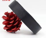 ruy-bang-tron-mau-den-2cm