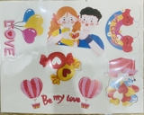 set-giay-tq-cap-doi-be-my-love