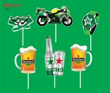 set-giay-bia-ken-xe-may