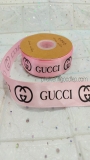 ruy-bang-gucci-ban-to-2-5cm-22m-mau-hong