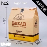 tui-banh-mi-hoa-cuc-ngang-mau-vang-50-cai-1-xap