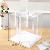 hop-meka-3ct-de-30cm-4-tang-30-x-30-x-40