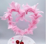 long-vu-trai-tim-hong