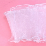 tam-voan-luoi-trang-12cm-x-1-8m