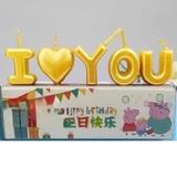 nen-hinh-i-o-you-nhu-vang