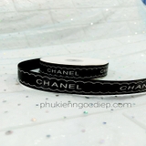 ruy-bang-chu-chanel-ban-to-2-5cm-22m-mau-den