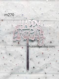 mika-hpbd-tim-sao-mau-bac-set-10-cai