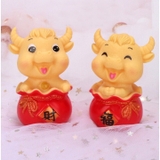 doi-trau-vang-ngoi-hu