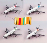 may-bay-airbus-nhua