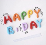 chu-silicon-happy-birthday-nhieu-mau