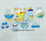 set-giay-boy-xanh-co-nhu