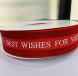 ruy-bang-best-for-you-mau-do
