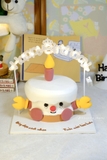 den-co-chu-hpbd