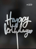 mika-hpbd-chu-y-trai-tim-bac-set-10-cai