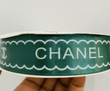 ruy-bang-chanel-ban-to-2-5cm-22m-xanh-co-vit