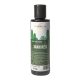 mau-nuoc-xanh-reu-210g