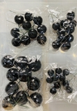 bi-xop-mau-den-set-40-vien