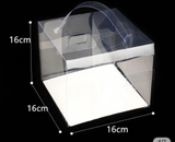 hop-meka-mini-size-16-16-16cm