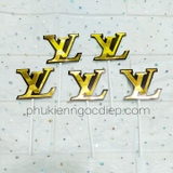 set-giay-lv-vang-5-que-set