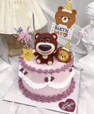 tuong-gau-dau-ngoi-size-to