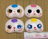 mat-nhua-xanh-baby-three-kt-8-cm-x-6-cm