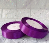 ruy-bang-lua-tron-tim-dam-2cm