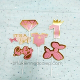 set-so-1-kim-cuong-hong