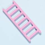 set-10-thang-xop-mau-hong