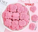 banh-quy-hinh-tim-i-o-you-180g-goi