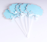 bang-giay-mau-xanh-duong-set-5-que
