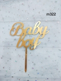 mika-baby-boy-set-10-cai