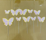 set-giay-buom-hong-gan-que-nd