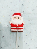 que-silicon-ong-gia-noel-gio-tay