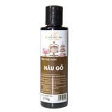 mau-nuoc-nau-go-210g