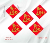 set-giay-chu-loc