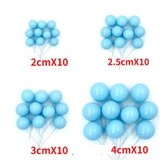 set-bi-nhua-xop-xanh-duong-40-vien