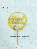 mika-hpbd-1-tim-vang-moi-set-10-cai