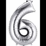 bong-so-6-40cm-mau-bac