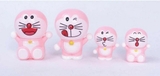 doremon-hong-4-con-bo