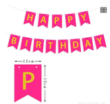 day-treo-hpbd-hong-dam