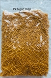 tui-bi-duong-vang-tui-4mm-500g-tui