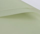 giay-tron-xanh-lo-set-20-to-60-60cm