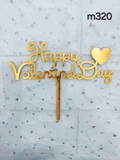 mika-chu-valentine-tim-to-set-10-cai