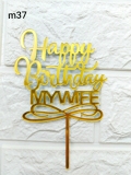 mk-my-wife-m37-10-cai-set