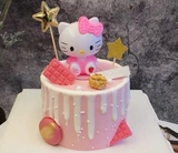 kitty-hoa-qua-mau-hong