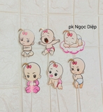 set-giay-6-em-be-gai